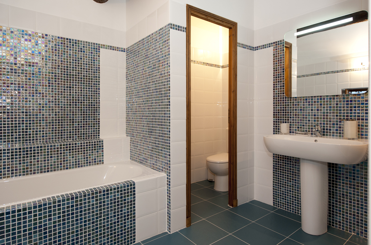 La Maison du Peintre