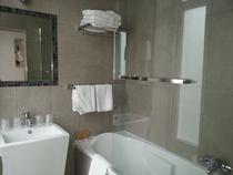 Photo de l'hotel Hôtel Helvétique à Nice