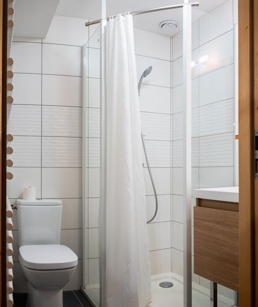 Les Berlicants scandinave n°6