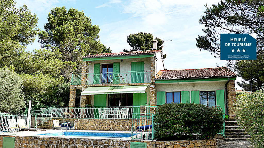 Terre-Brûlée, Ceyreste - photo 3