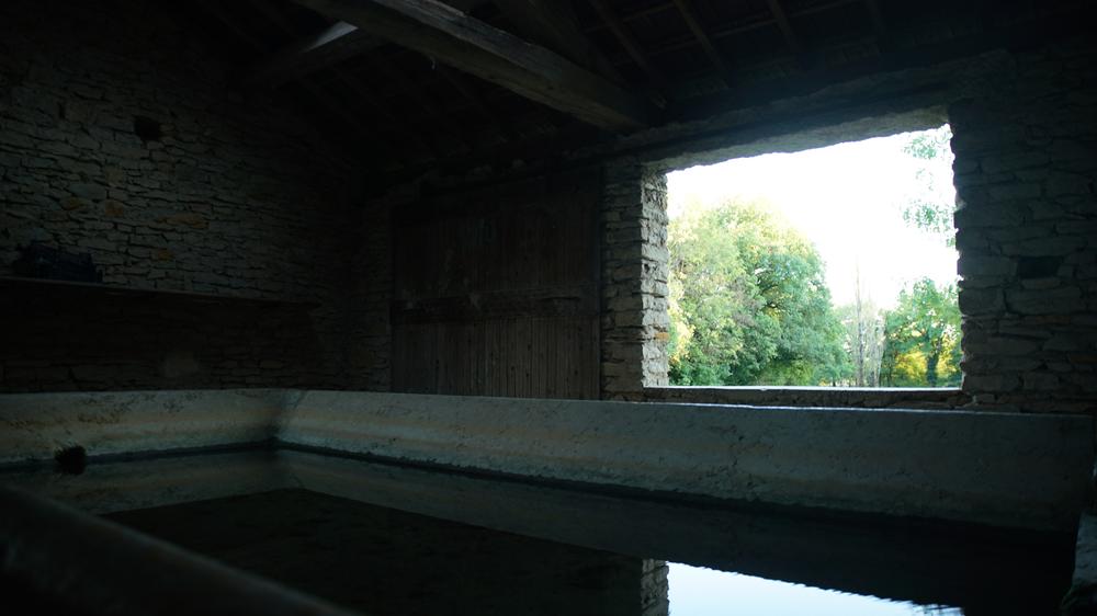 Parmilieu - Balcons du Dauphiné - Nord-Isère - à moins d'une heure de Lyon