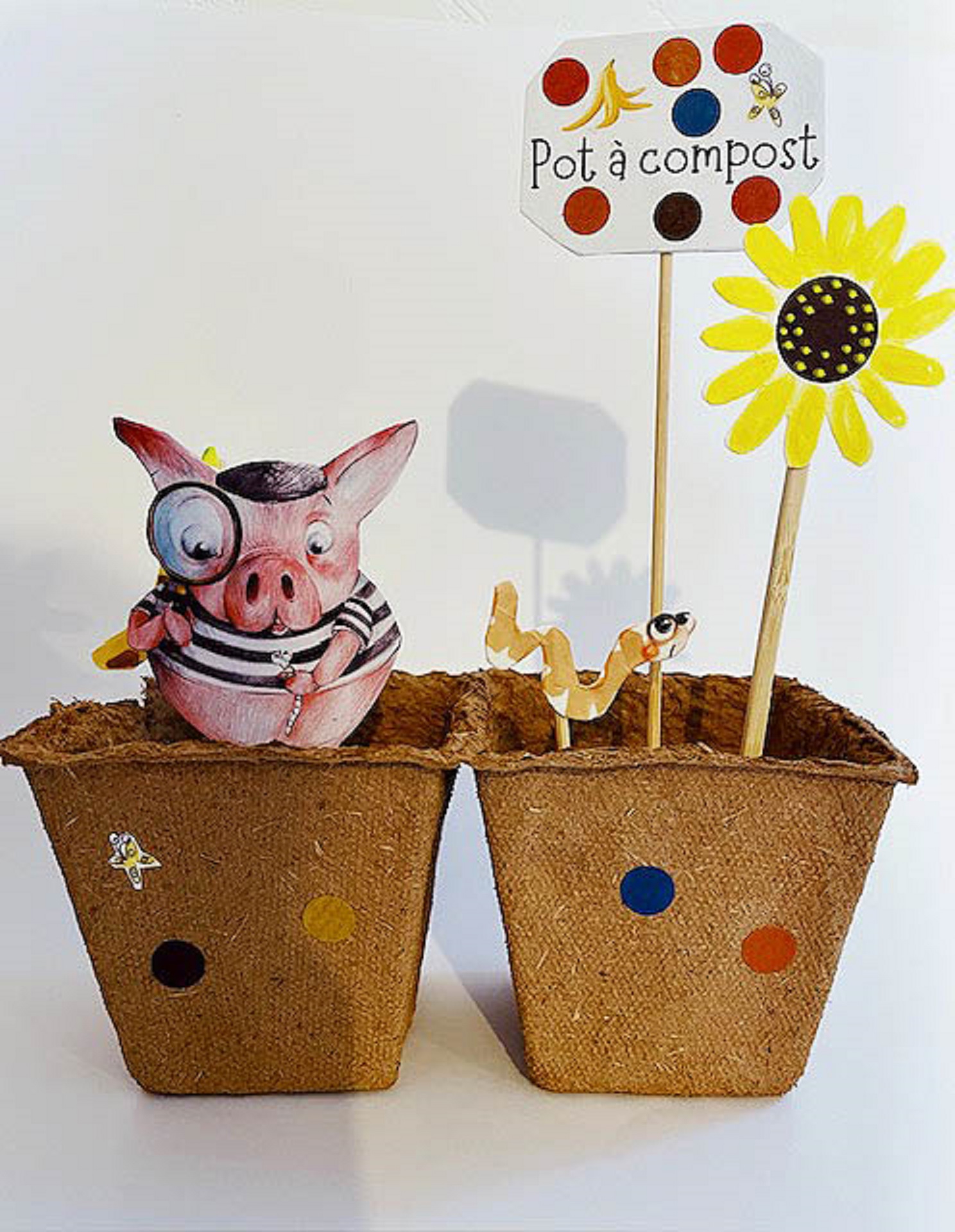 Atelier "Les petits composteurs"_Cluses