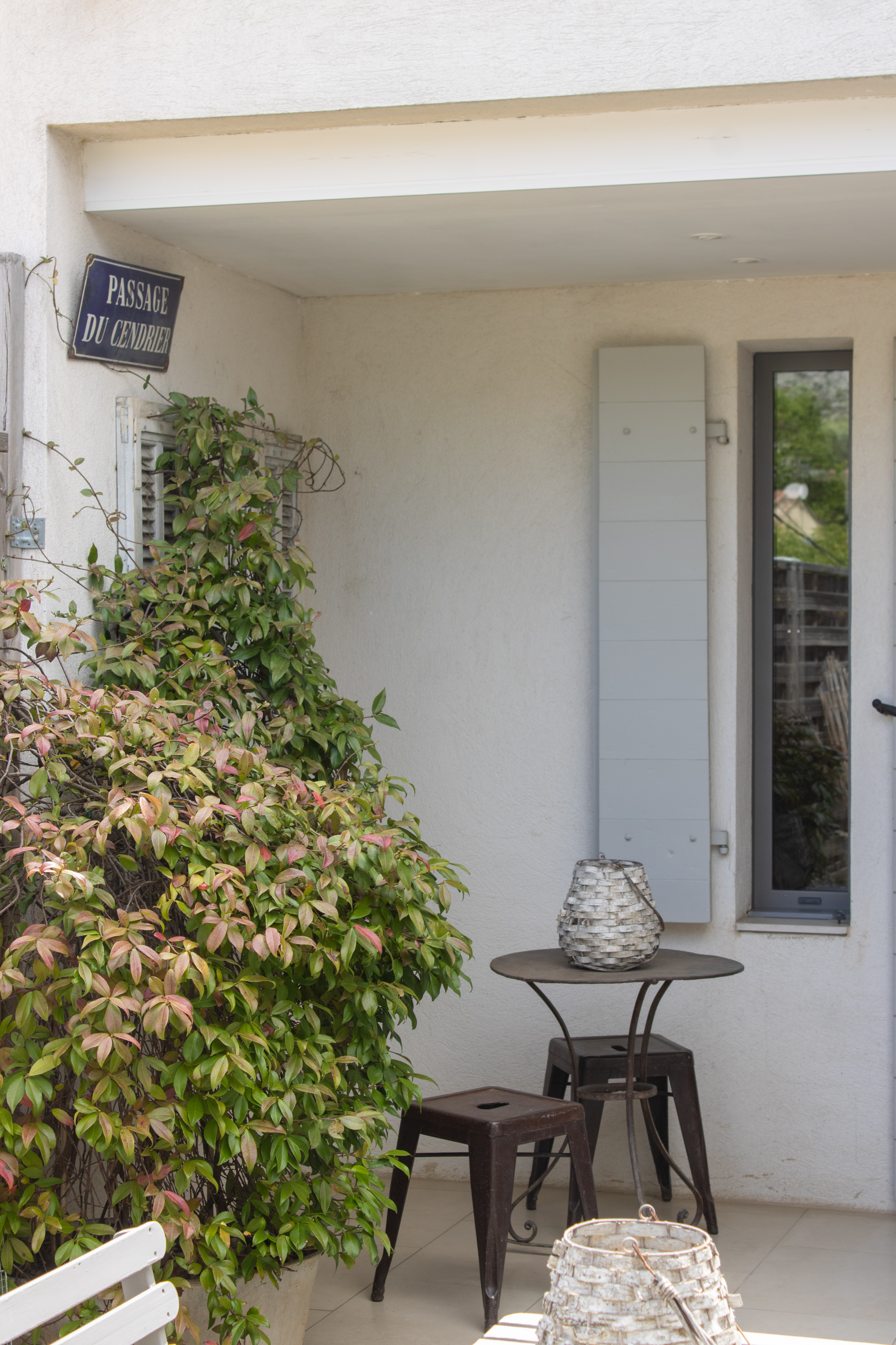 64 Le Mazet en Provence, Roquevaire - photo 12