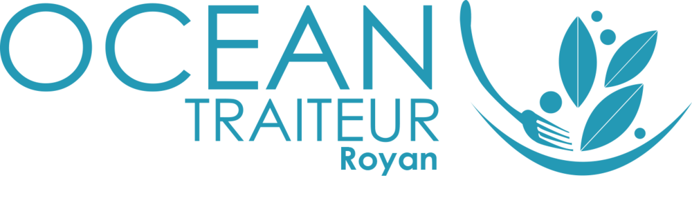 Océan Traiteur Royan
