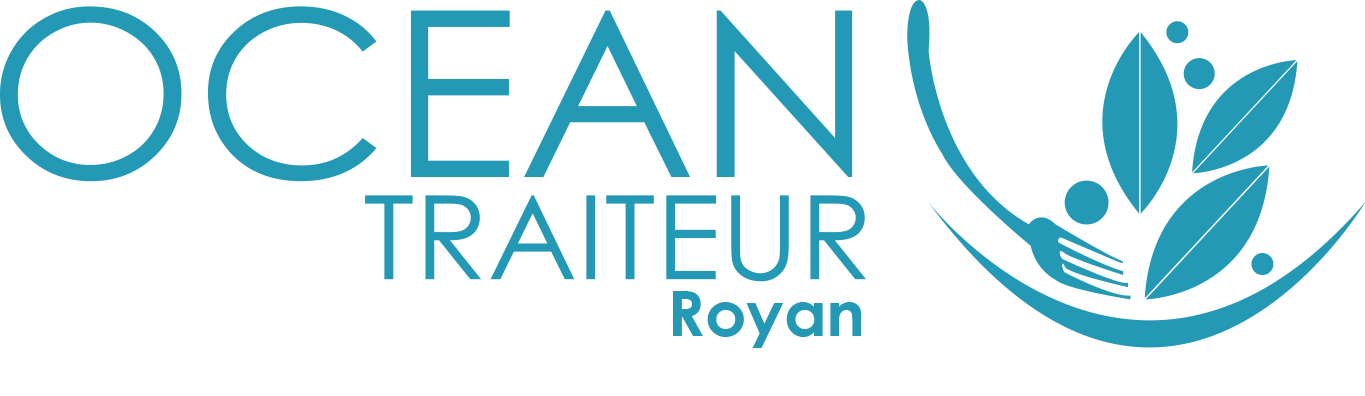 Océan Traiteur Royan