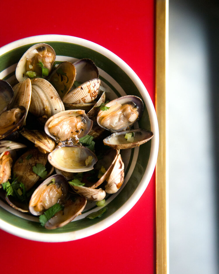 Le Bec du Coq - photo 3