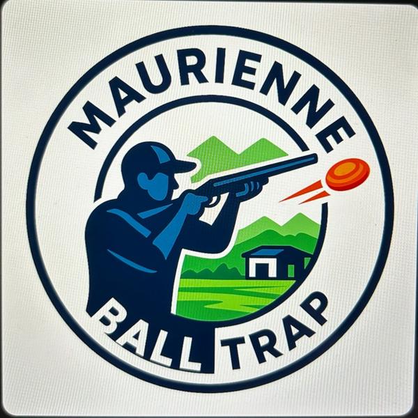 Maurienne Ball-Trap_Avrieux