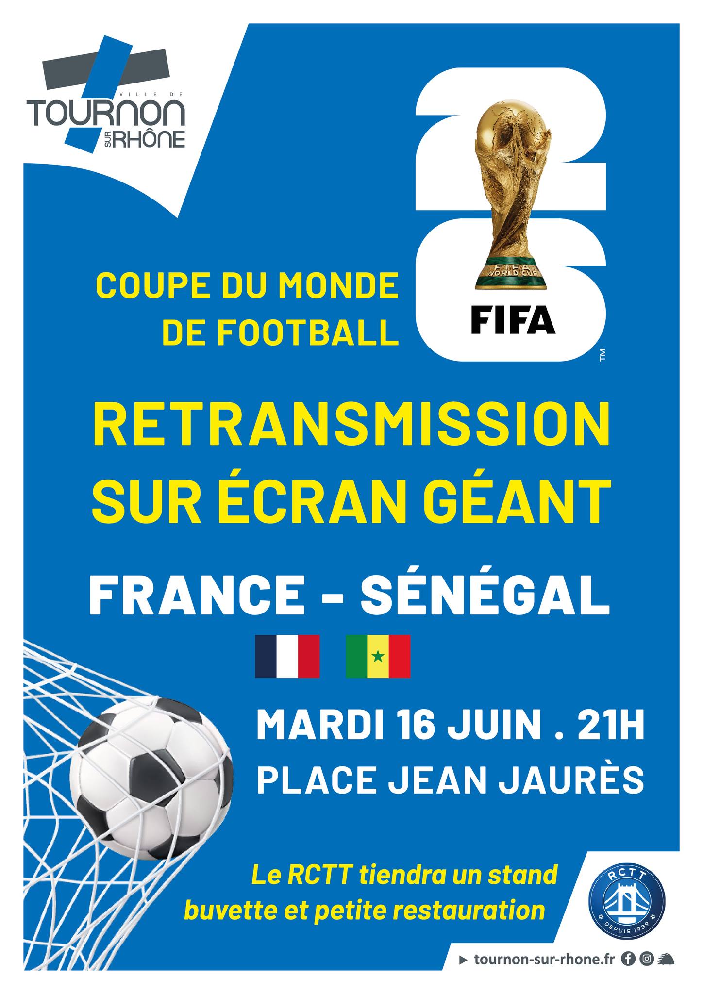 Média additionnel 1