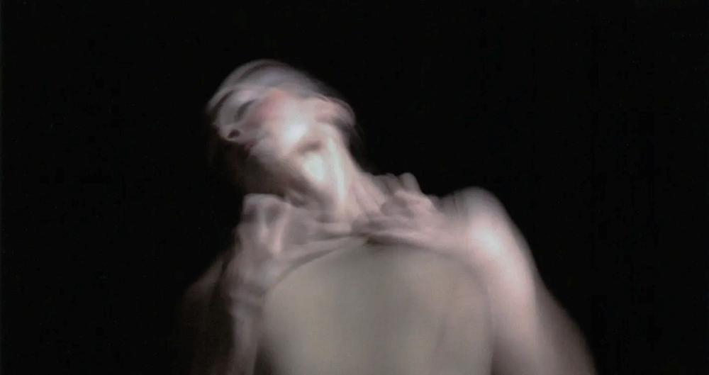 Sharon Eyal Dance & Ballet de l’Opéra de Lyon_Lyon 5ème