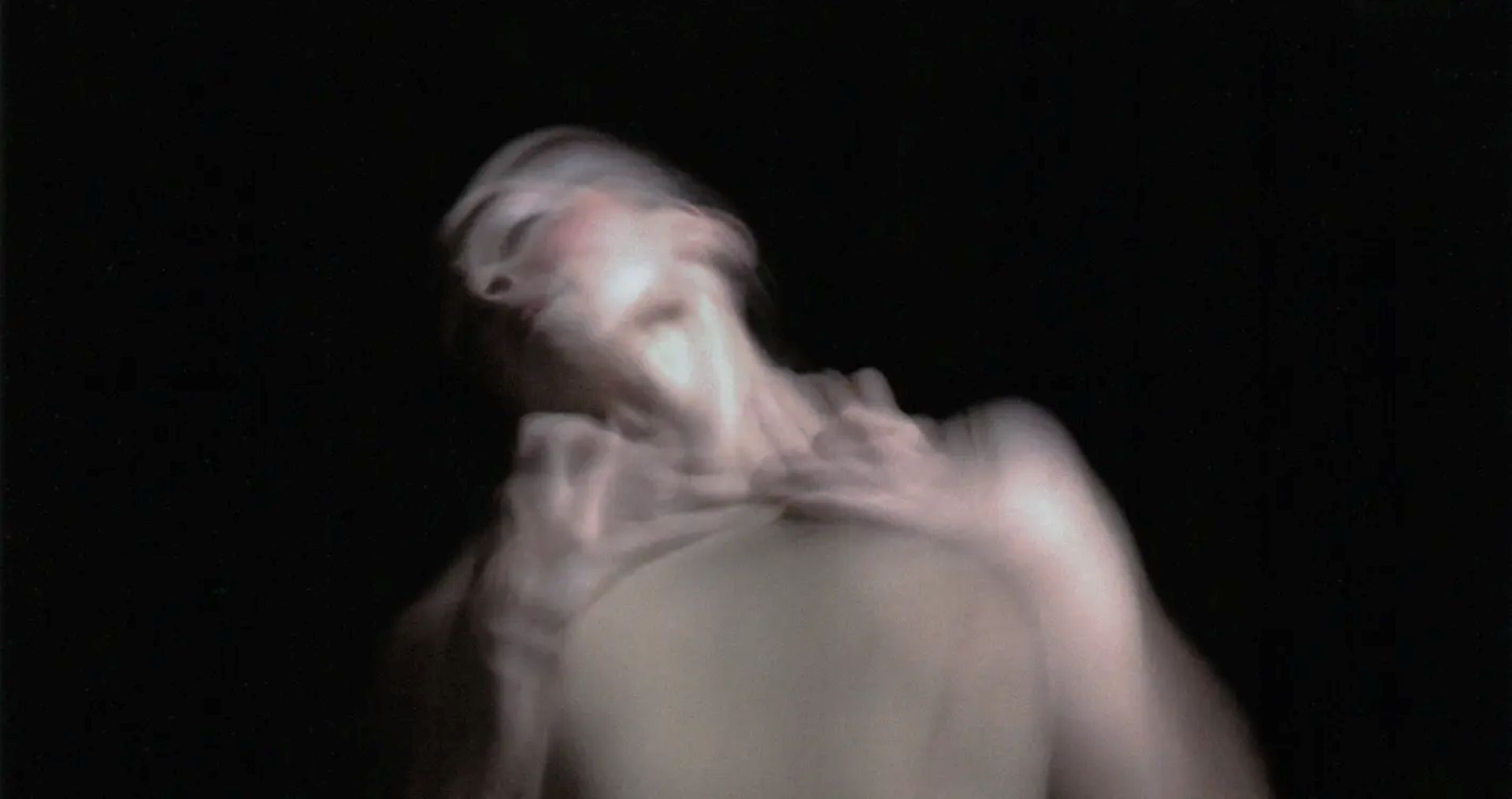 Sharon Eyal Dance & Ballet de l’Opéra de Lyon