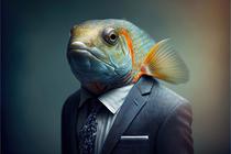 Théâtre - L'homme-poisson_Meylan