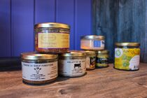 Terrines