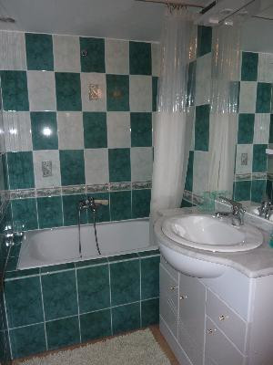 Les Oliviers - photo 4