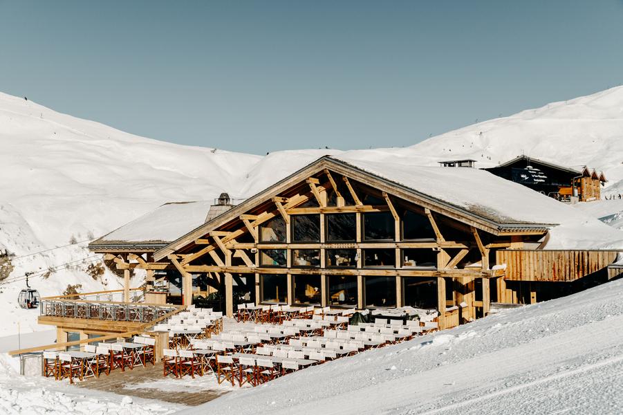 Charamillon_Argentière