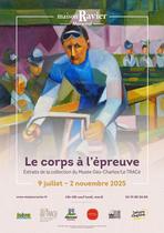 affiche_-_corps_epreuve_page-0001.jpg