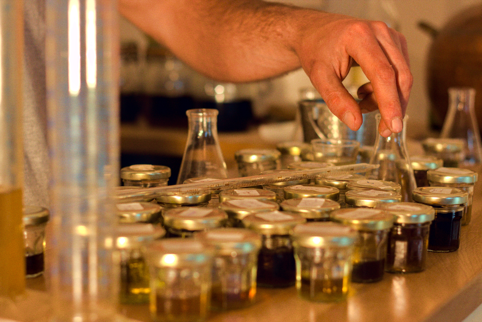 Distillerie Garagaï - photo 4