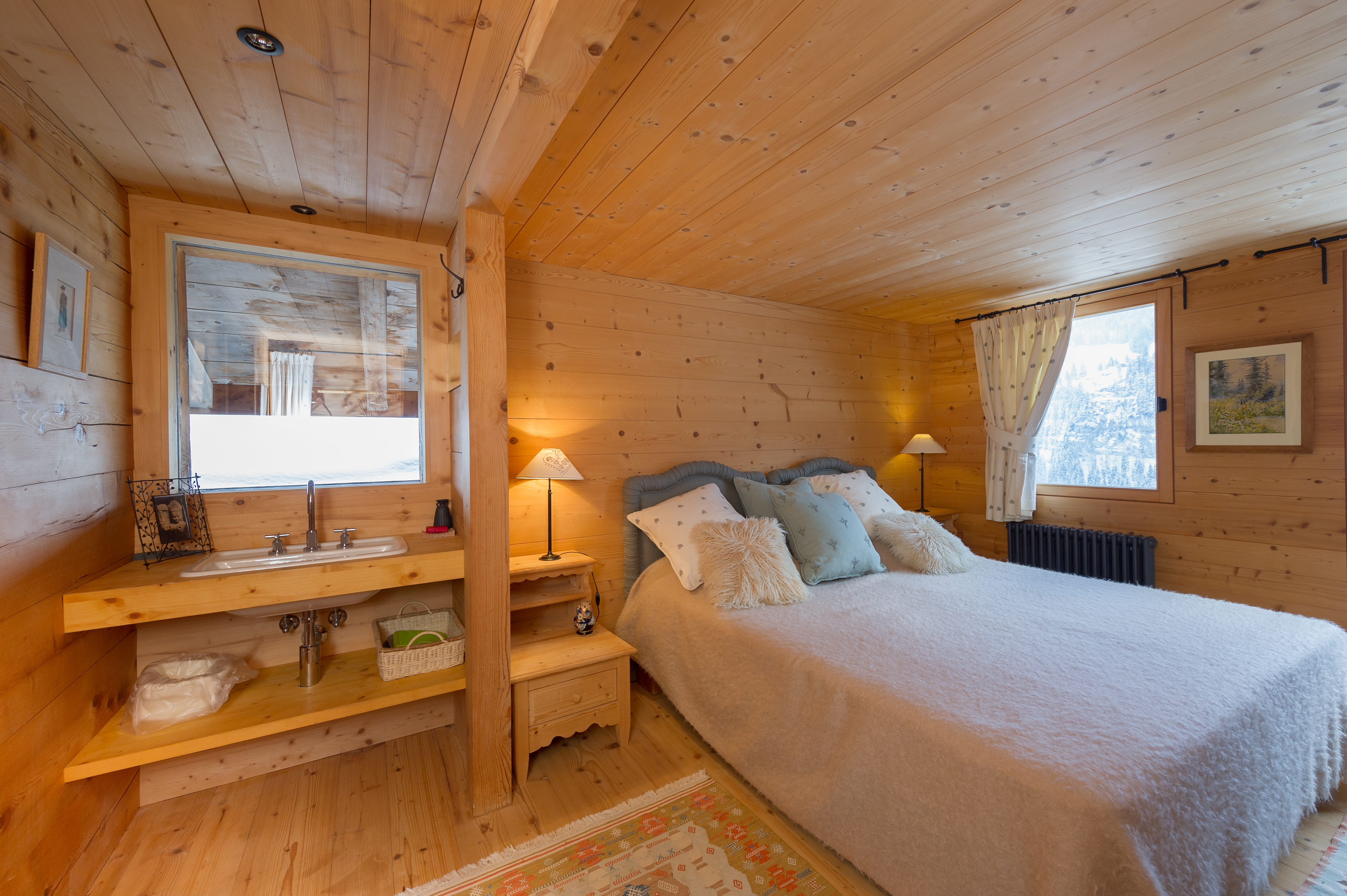 Retraite de Yoga & Sonoth�rapie