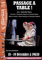 passage à table_Le Monestier-du-Percy