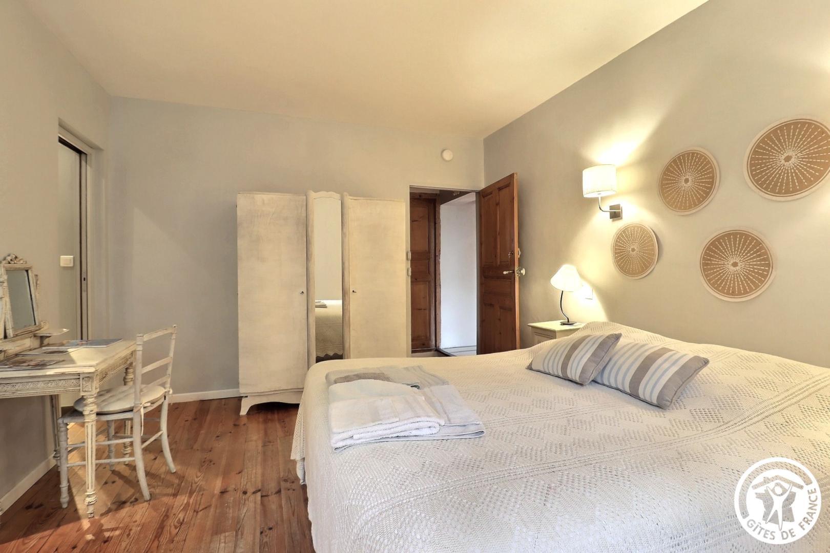 Mas L'Oustal, Arles - photo 34