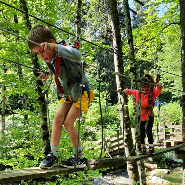 Accroparc de Bella-Vallis_Bellevaux