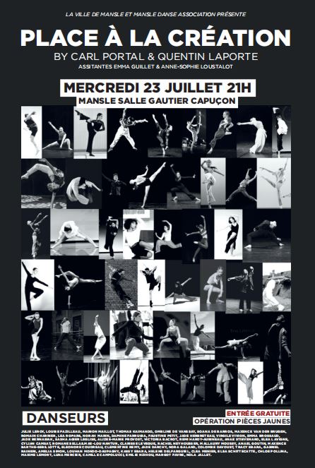 Spectacle_Mansle-les-Fontaines