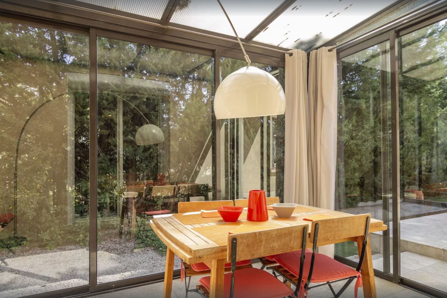 Villa Enzo, Orgon - photo 7