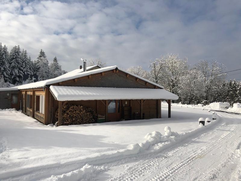 Entrée salle Meyriat.jpg