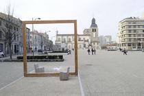 Place Chavanelle
