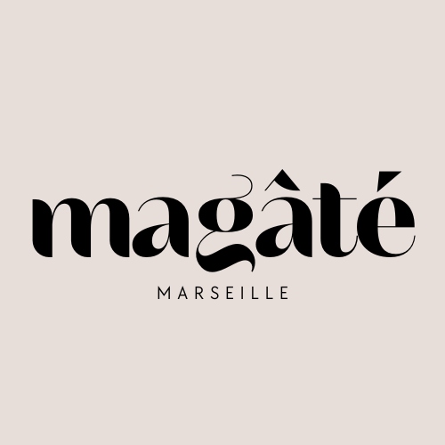 Magâté - photo 2