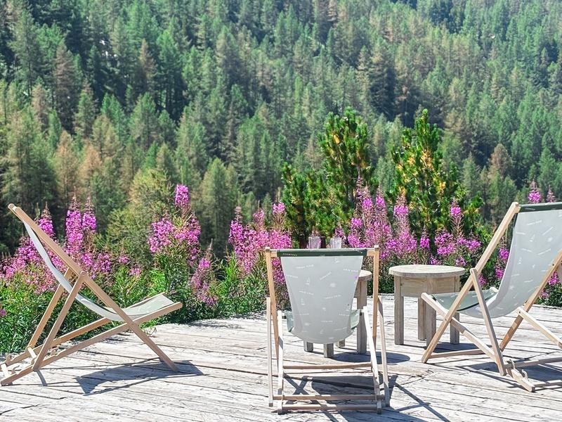 Le Boui Boui_Val-d'Isère