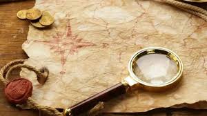 Chasse aux trésors en catamaran - Ocean Cruise