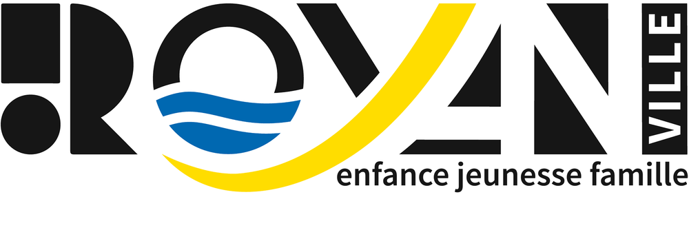 Pôle Enfance Jeunesse Famille - Mairie de Royan
