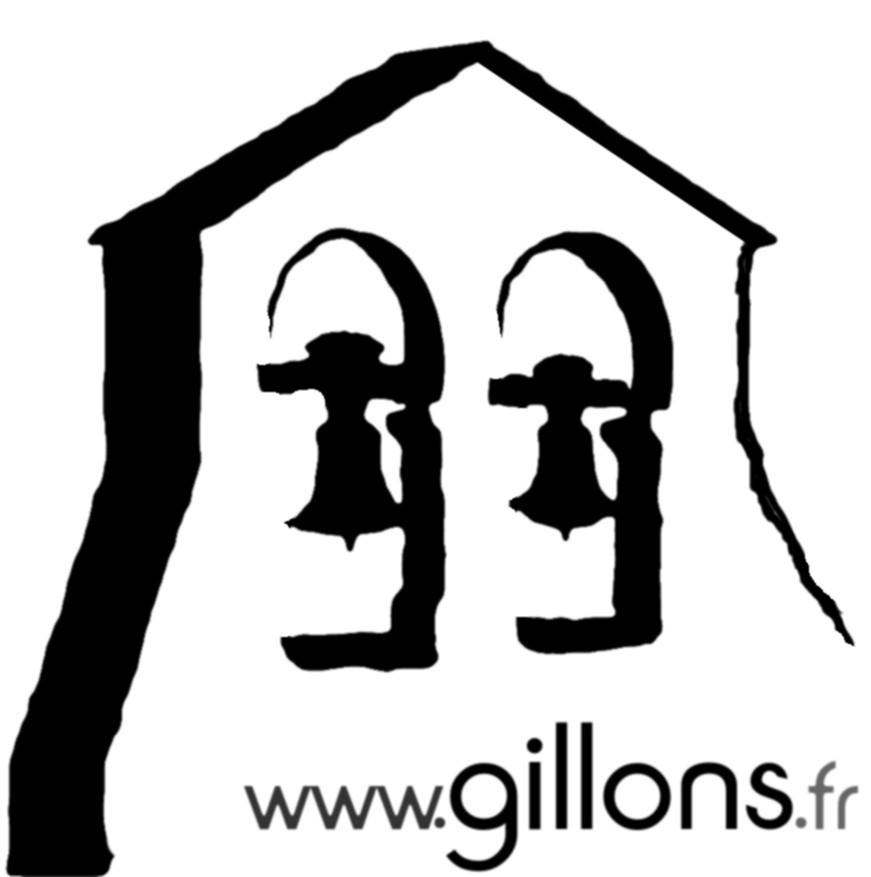 Association 'Pour Gillons'