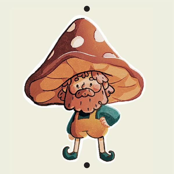 Les Jeux du Trièves : L'Appel de La Nature à Tréminis