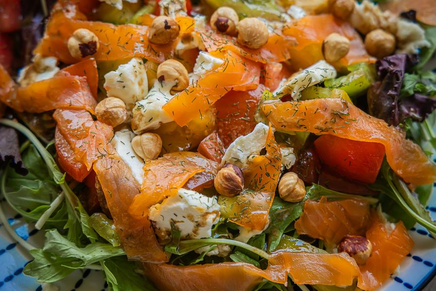 Beach bar et resto de plage Le Repaire du Pré Argent