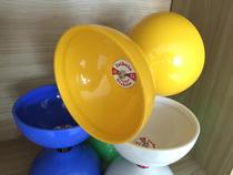 Stage de cirque enfant_Verrières-en-Forez