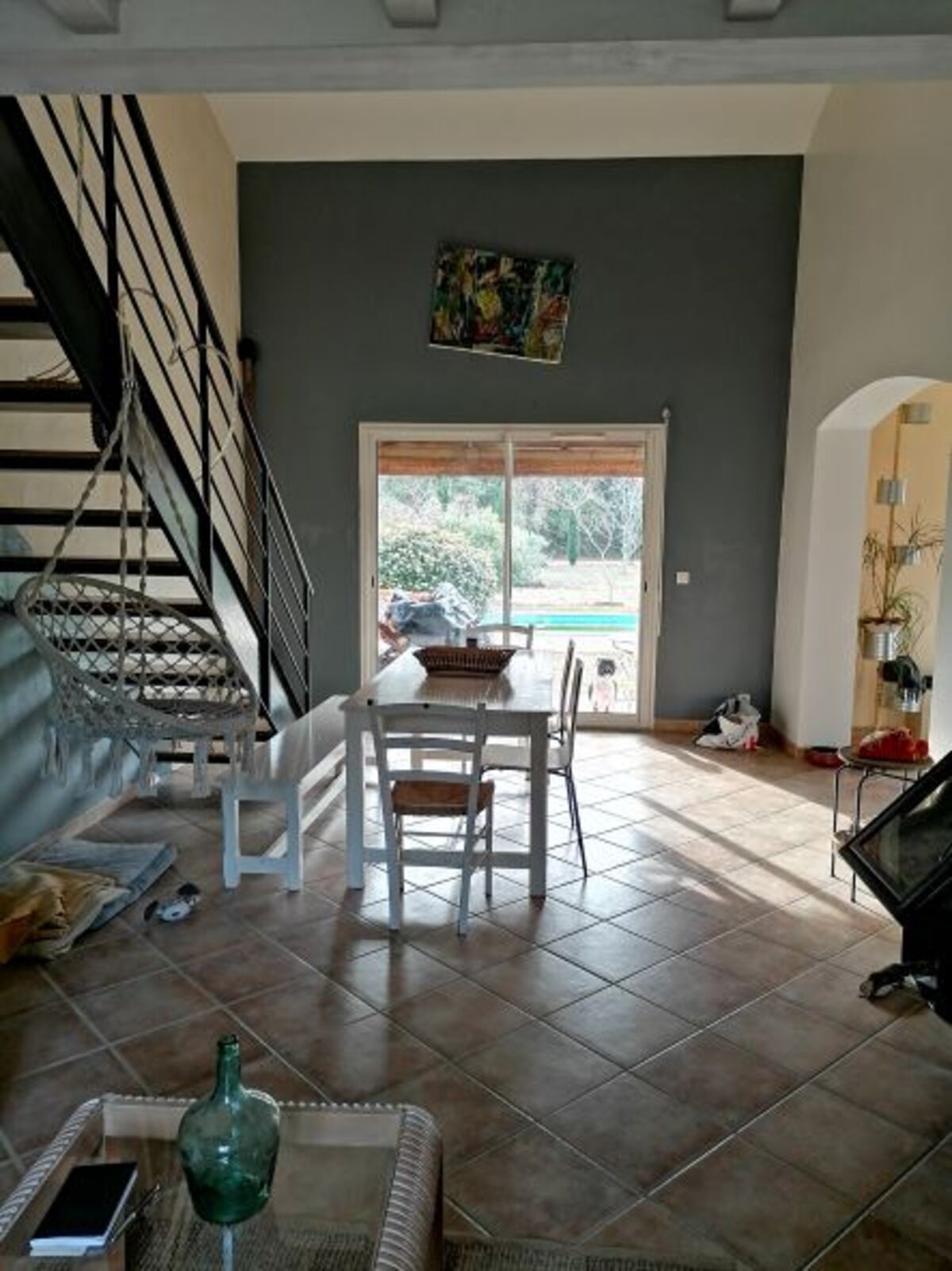 Villa Bohème - photo 2