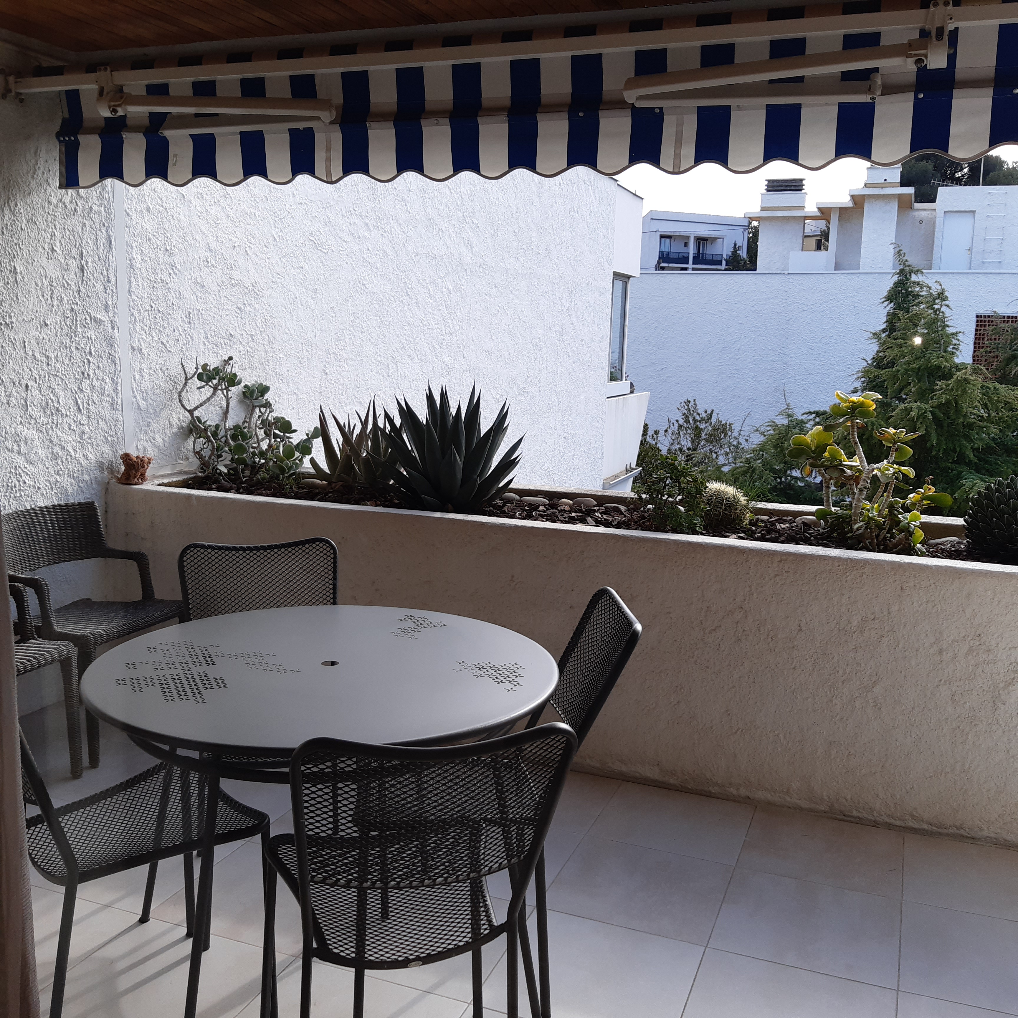 Chez Ben — photo 2