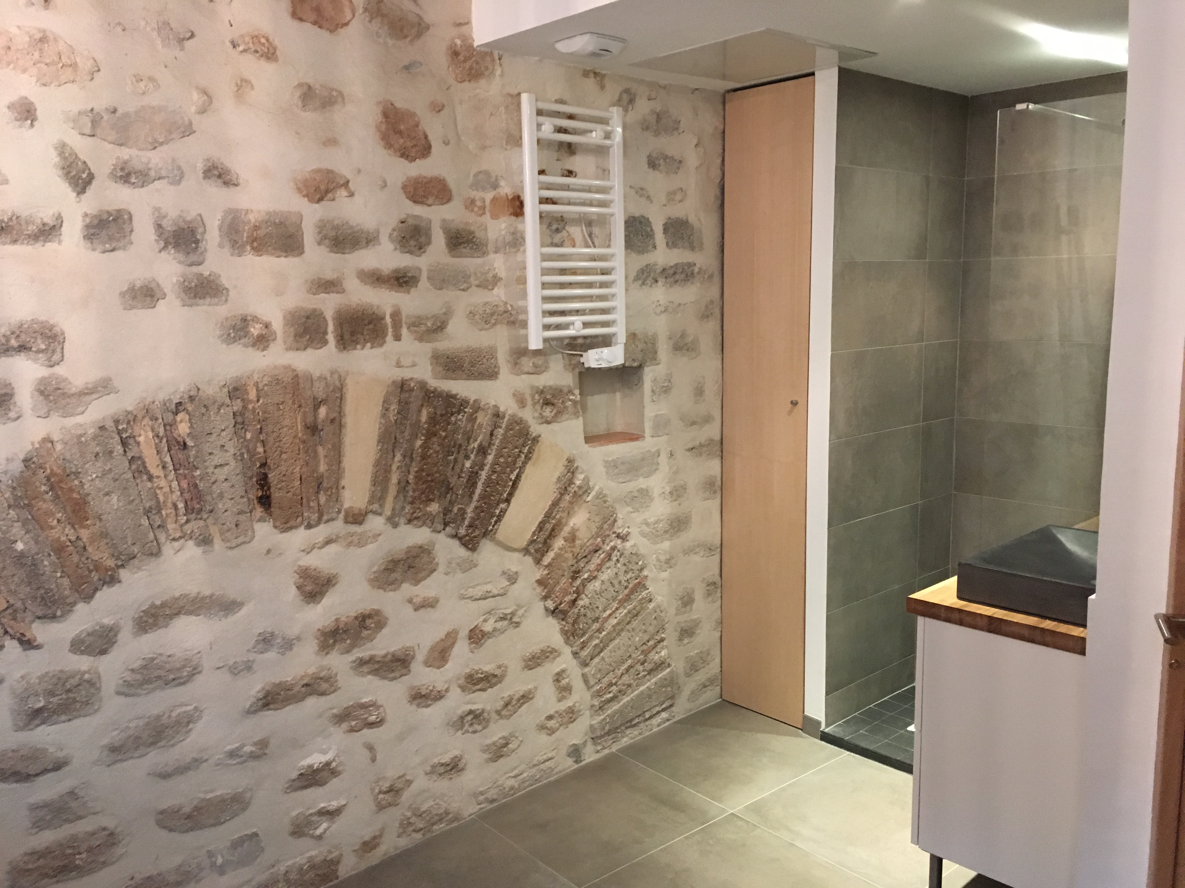 Truchet Penthouse - photo 2