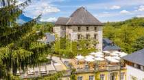 Cantine de Candie2_@Chateau de Candie