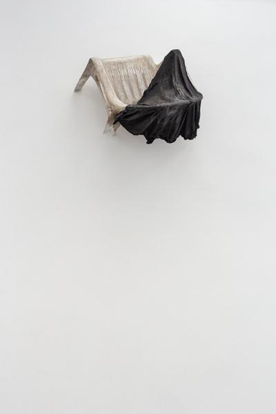 Exposition - Haché/Vissé_Saint-Étienne