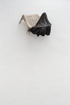 Exposition - Haché/Vissé_Saint-Étienne