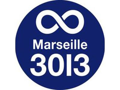 Marseille 3013
