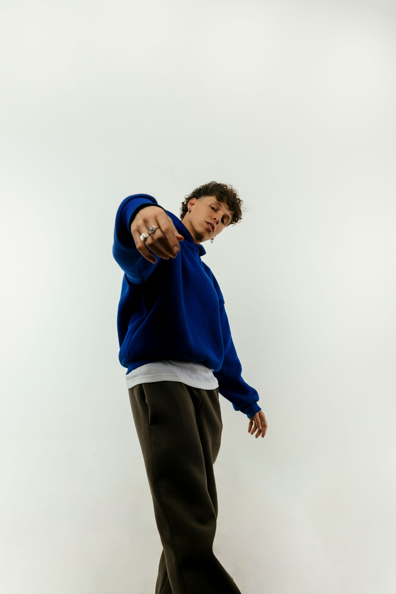 JAN-2026-Danyl©Aïda-Dahmani-2 copie