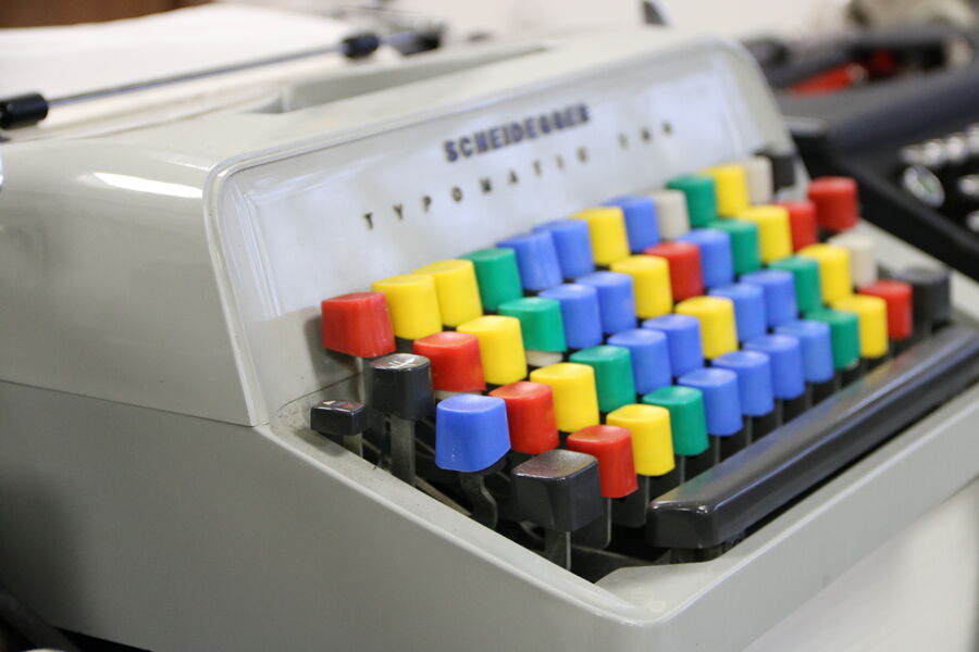 musee-de-la-mecanographie2016©ML OTBBA (32)