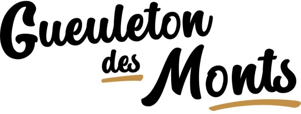 Le Gueuleton des Monts_Longessaigne