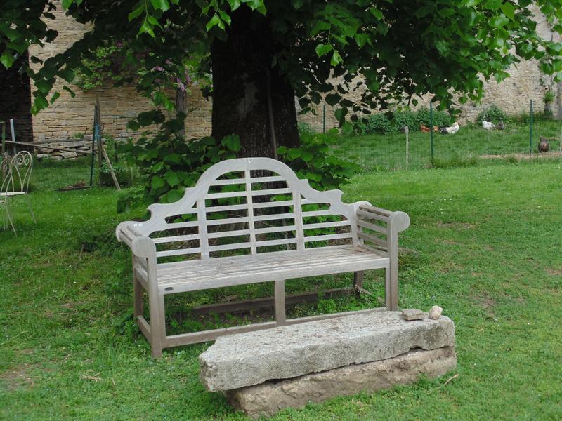 Gîte** Le Clos Dauphin à La Balme les Grottes - Balcons du Dauphiné - Isère