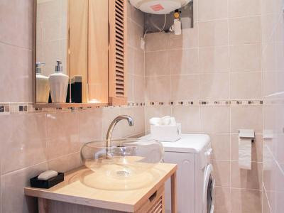 Appartement Vieux Port - photo 4