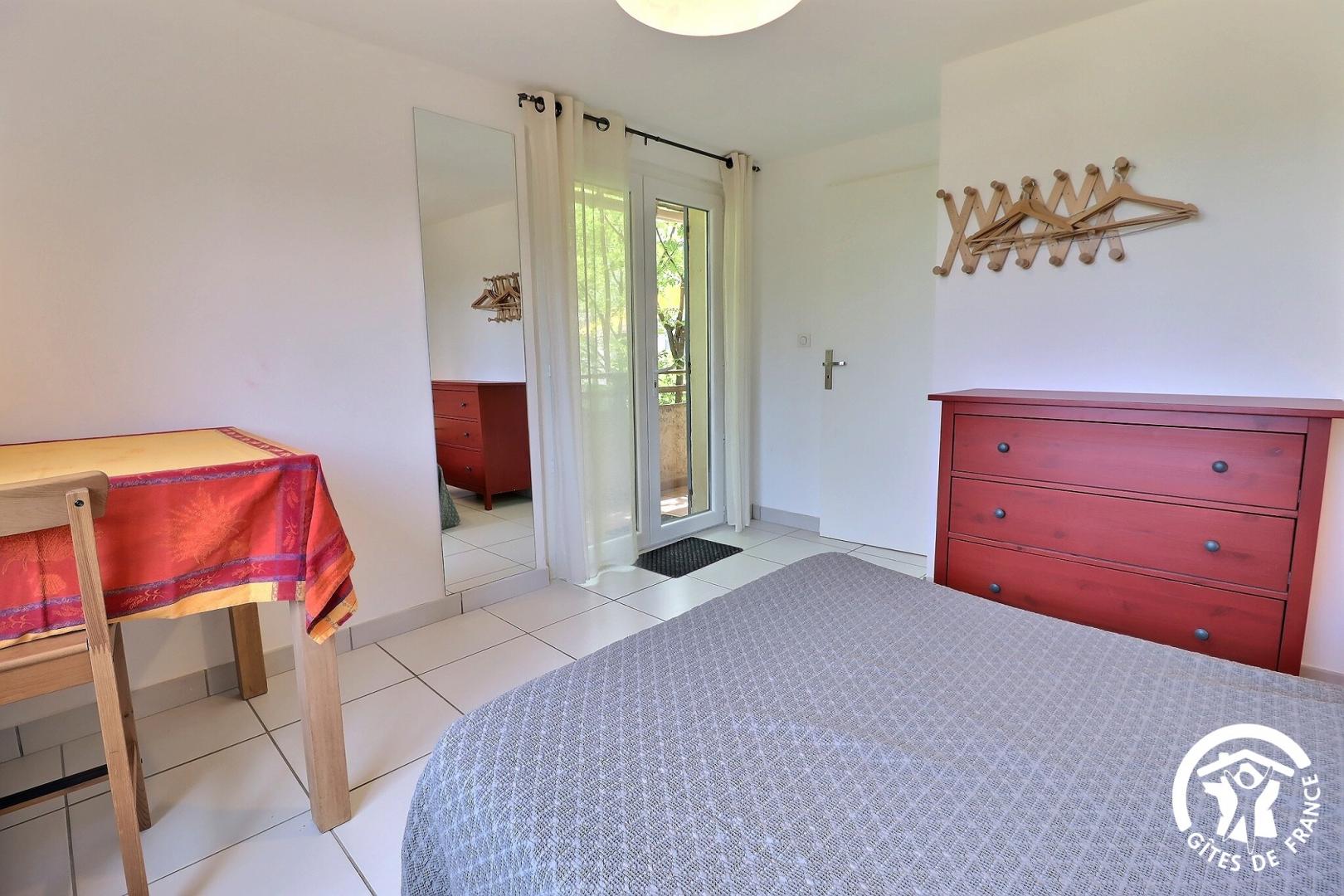 Pivoine, Cadolive - photo 29