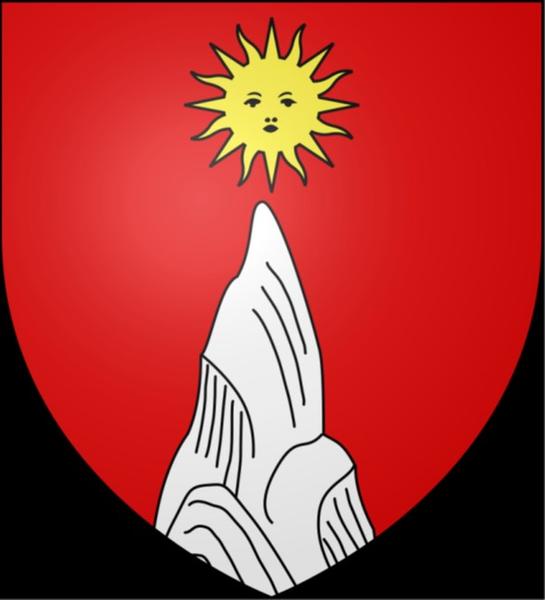 drapeau